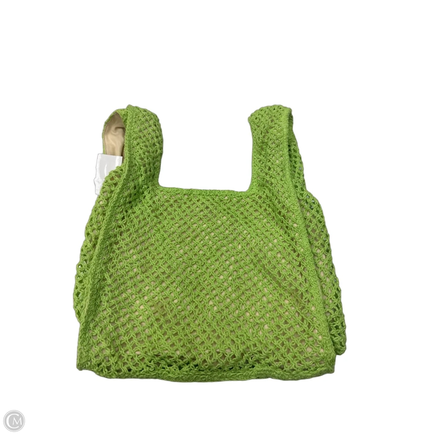 Tote By Wild Fable, Size: Small