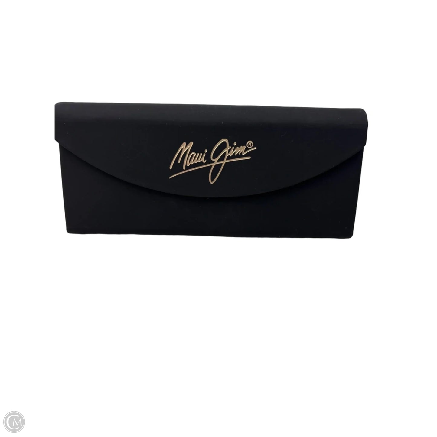 Sunglasses By Maui Jim, Size: