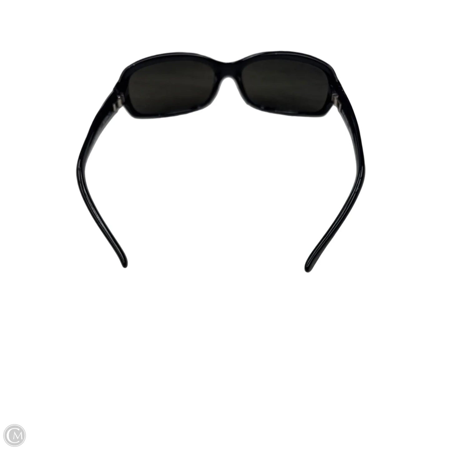 Sunglasses By Maui Jim, Size: