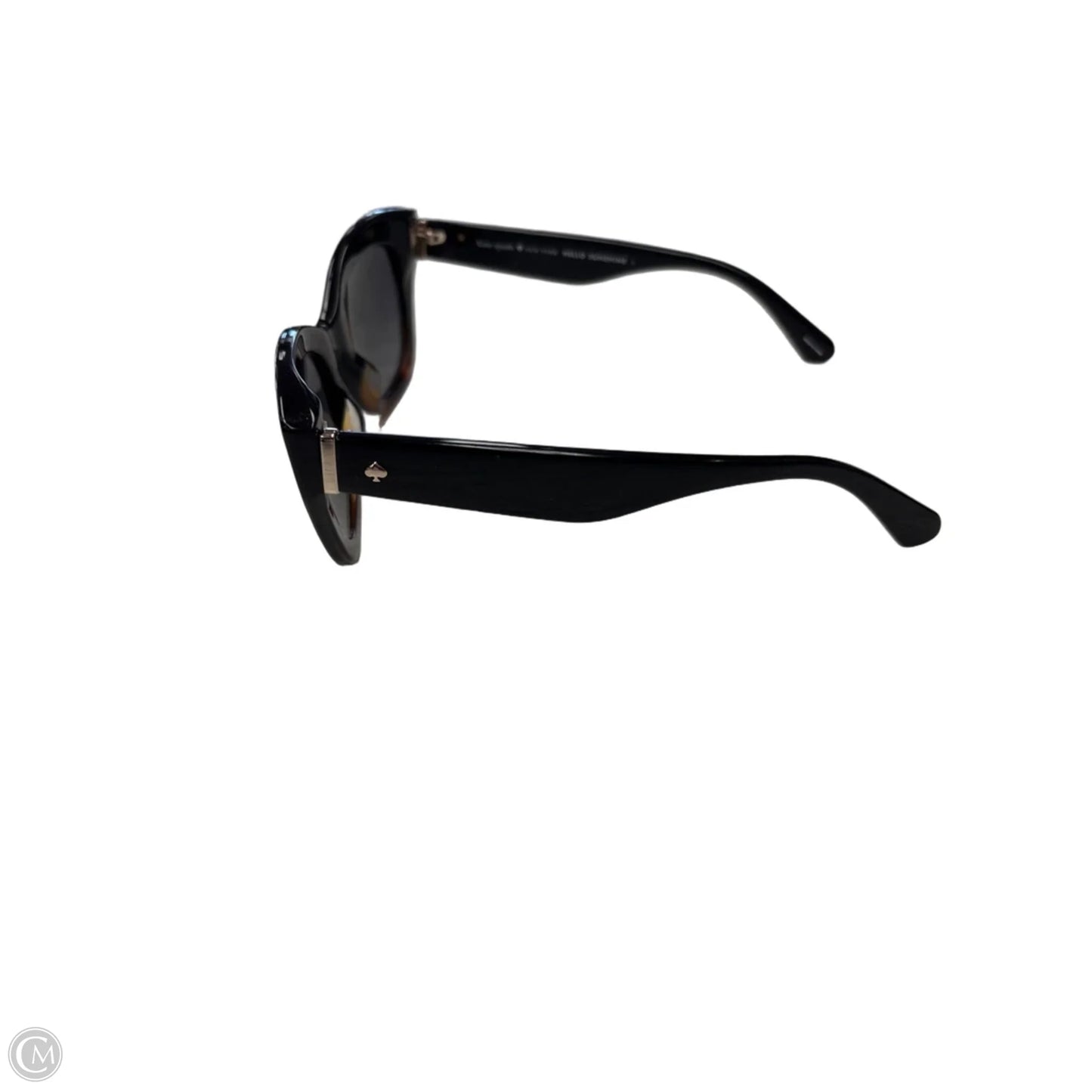 Sunglasses Designer By Kate Spade, Size: