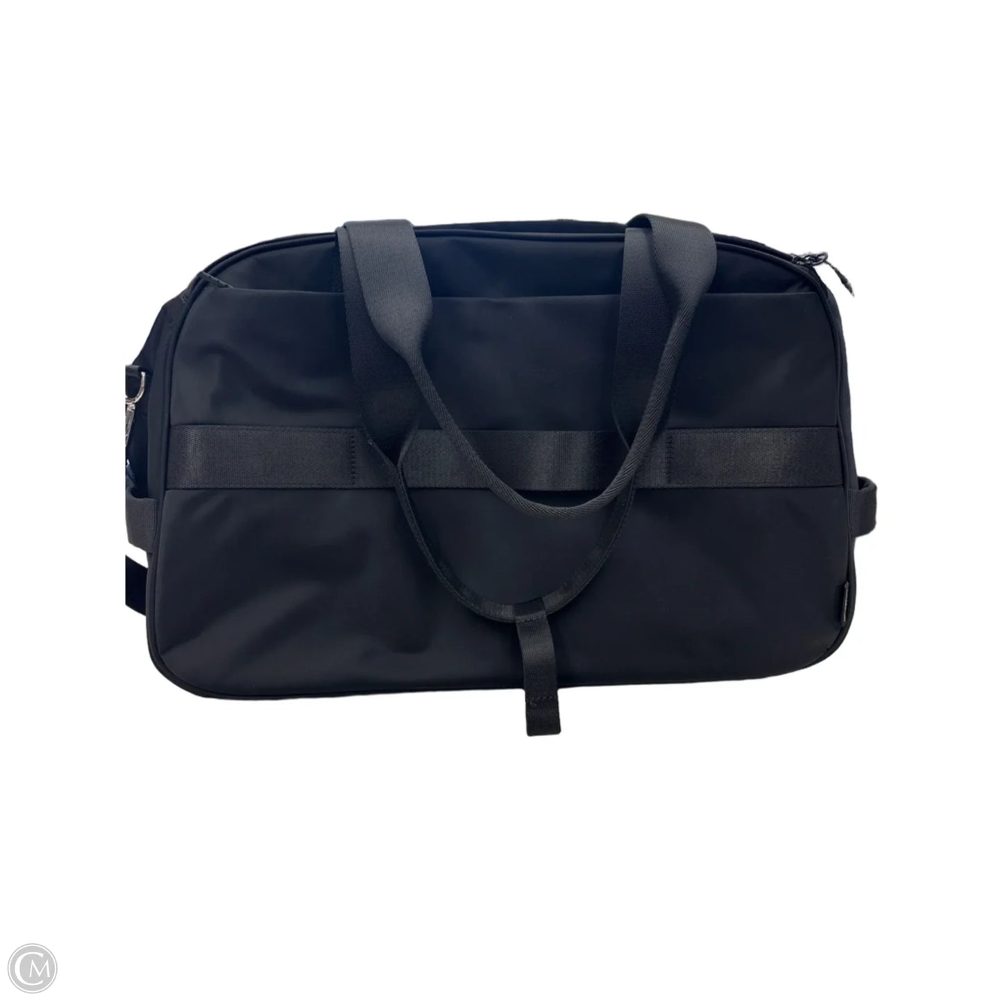 Duffle And Weekender By Lululemon, Size: Medium