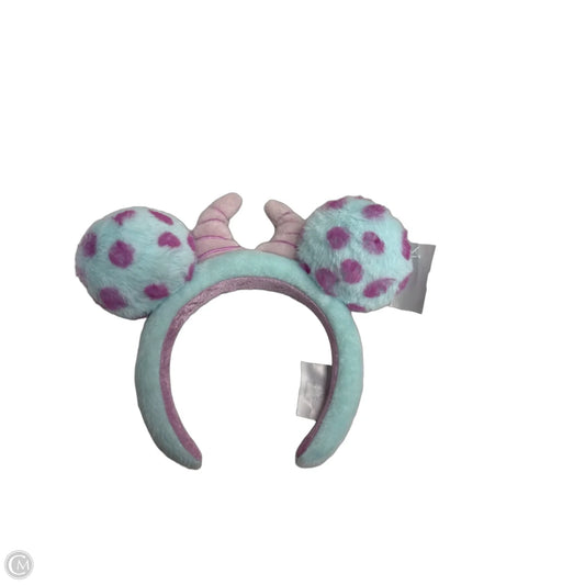 Hair Accessory By Disney Store, Size: