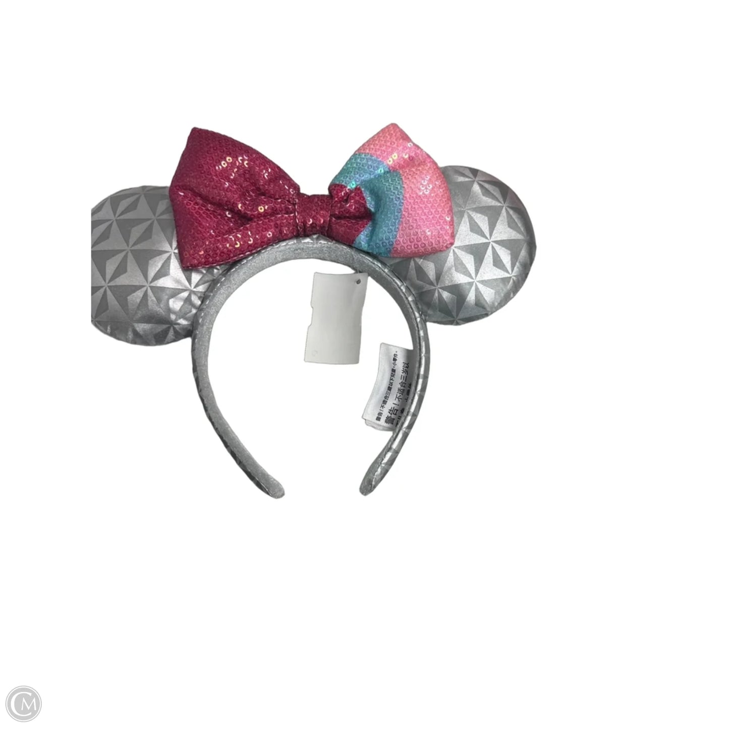 Hair Accessory By Disney Store, Size: