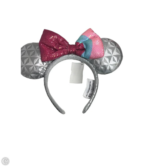 Hair Accessory By Disney Store, Size: