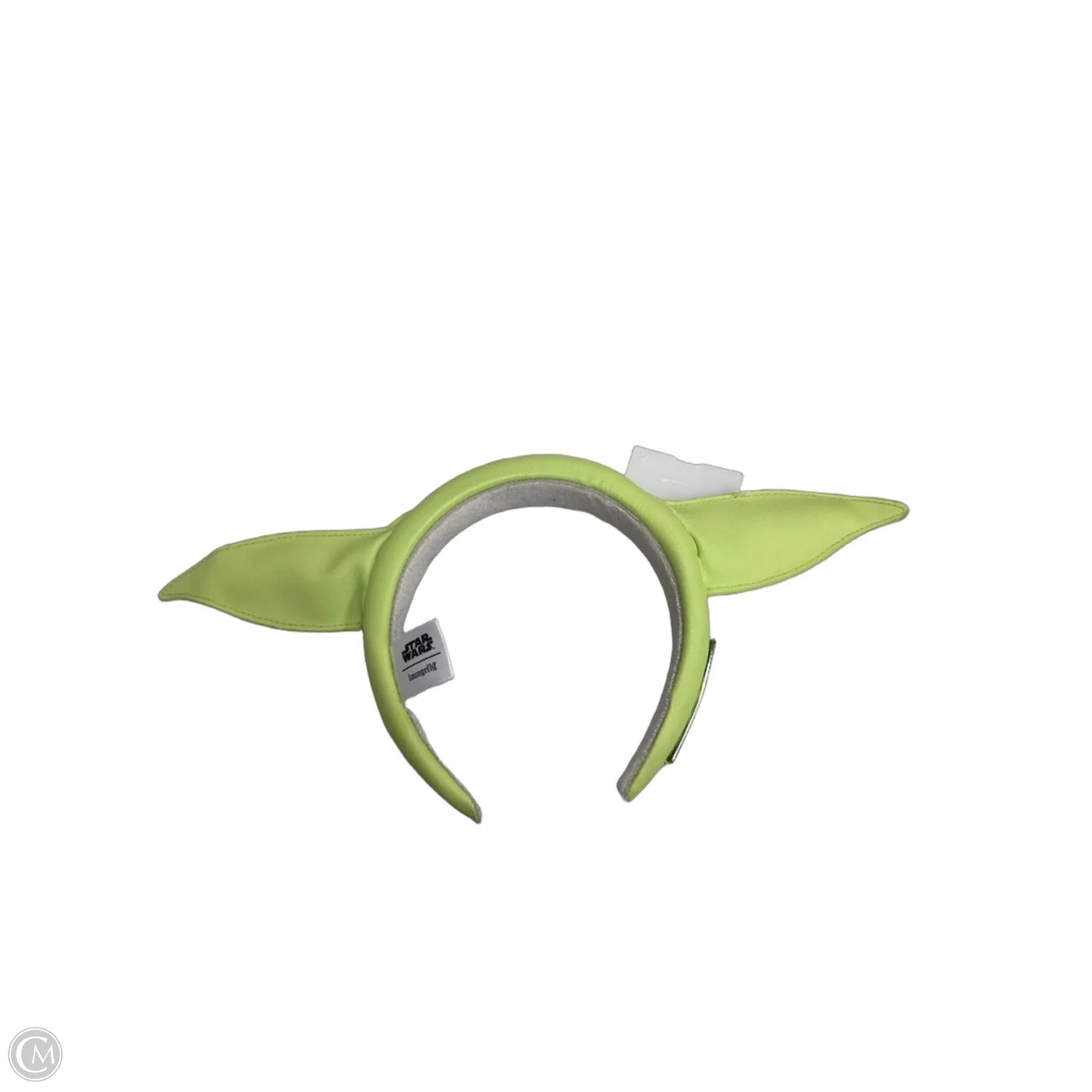 Hair Accessory By Disney Store, Size: