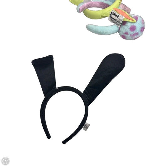 Hair Accessory By Disney Store, Size: