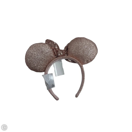 Hair Accessory By Disney Store, Size: