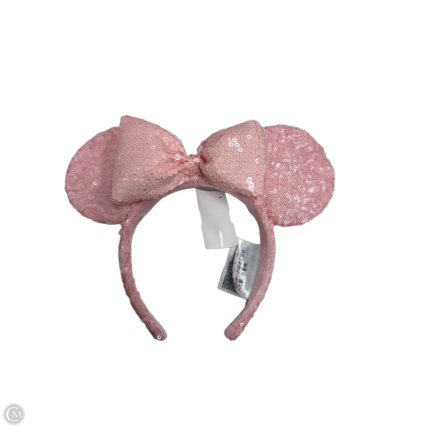 Hair Accessory By Disney Store, Size: