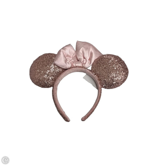 Hair Accessory By Disney Store, Size: