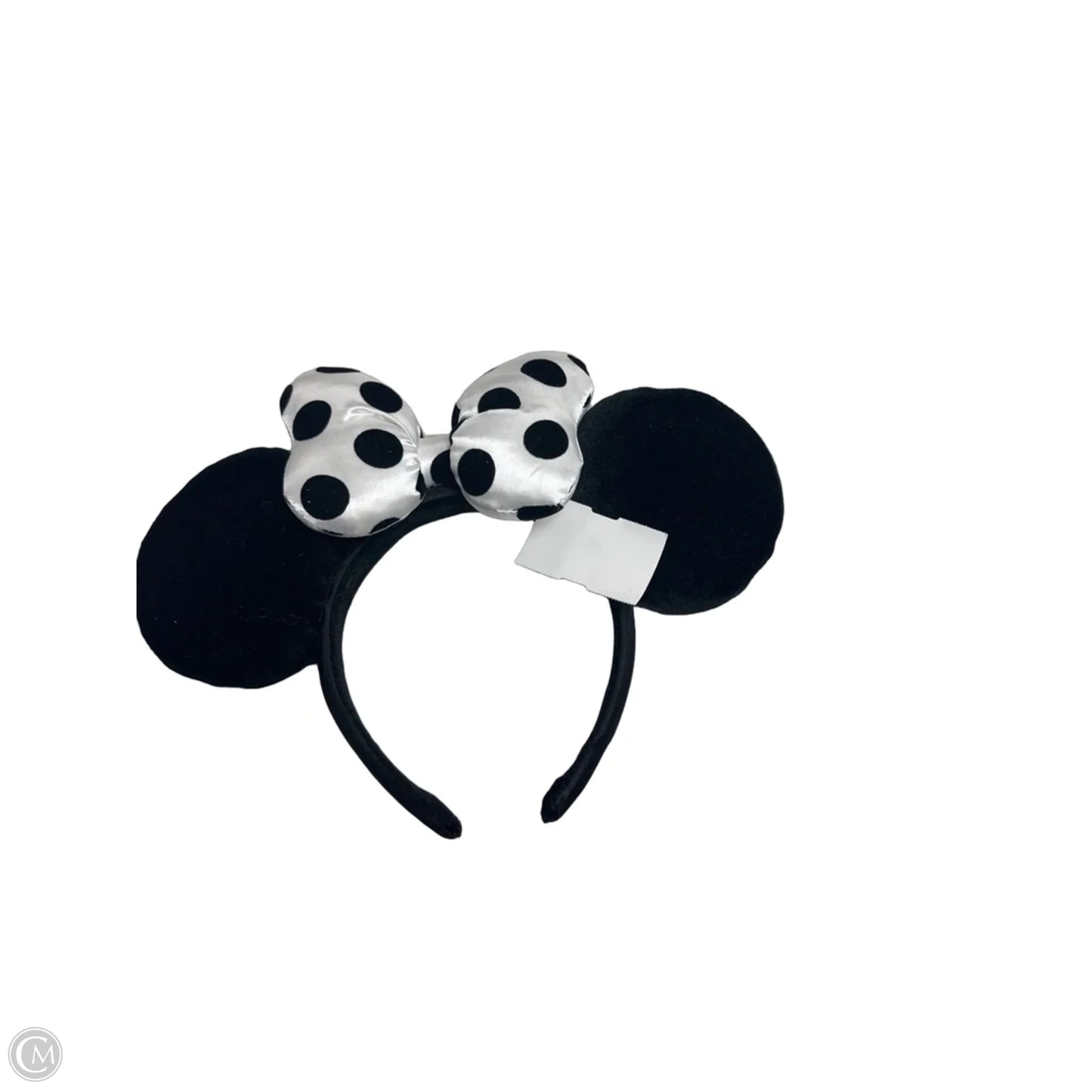 Hair Accessory By Disney Store, Size:
