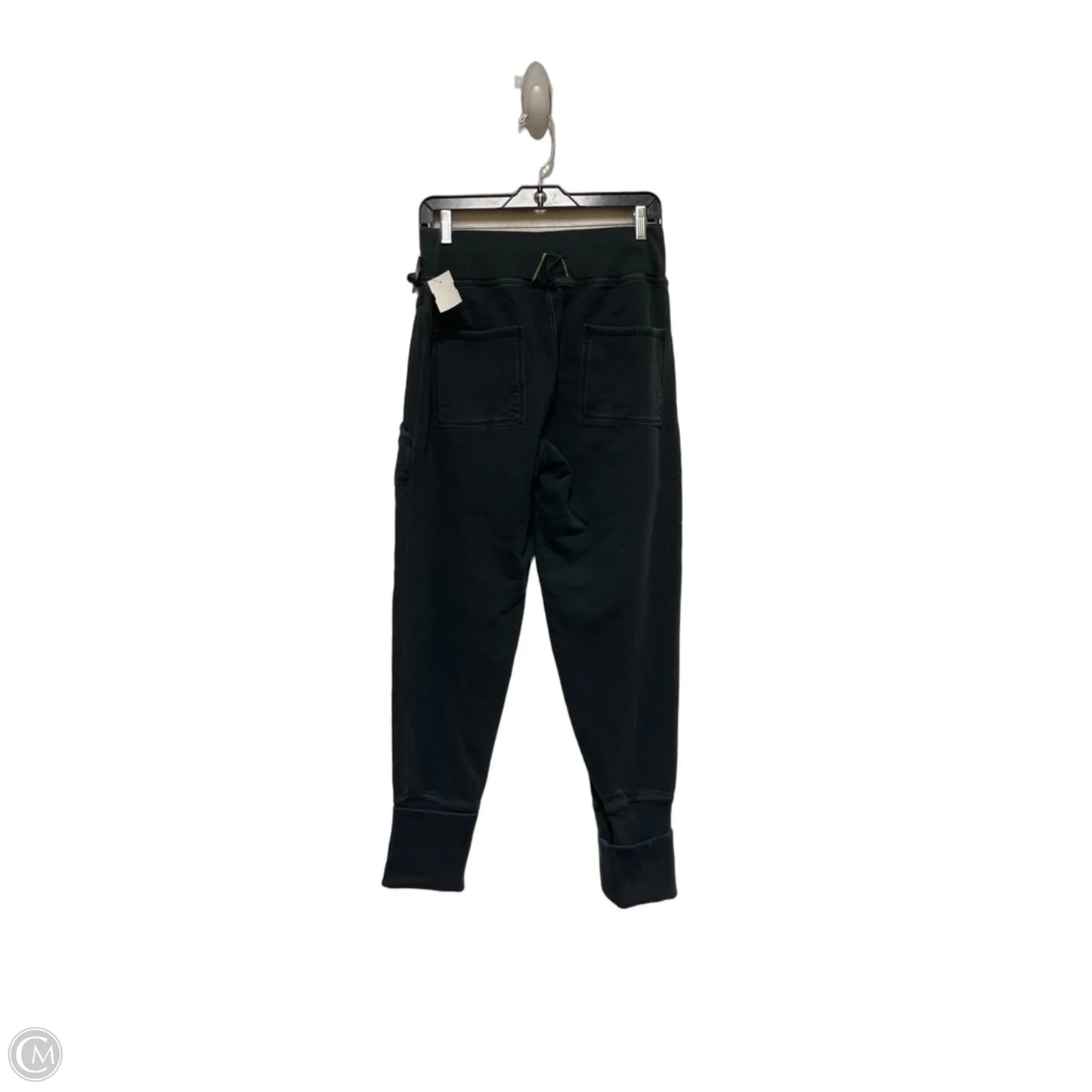 Athletic Pants By Free People In Grey, Size: S