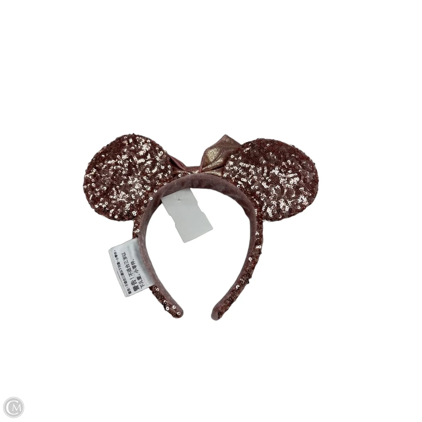 Hair Accessory By Disney Store, Size: