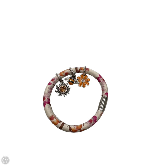 Bracelet Other By Brighton