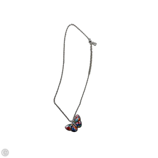 Necklace Chain By Brighton