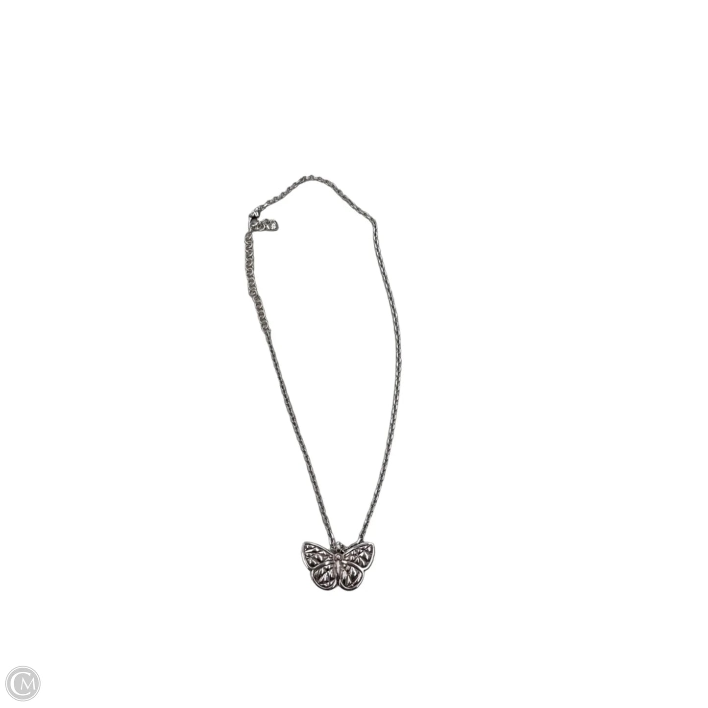 Necklace Chain By Brighton