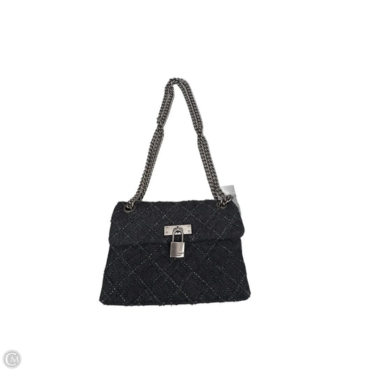 Crossbody By Kurt Geiger London, Size: Small