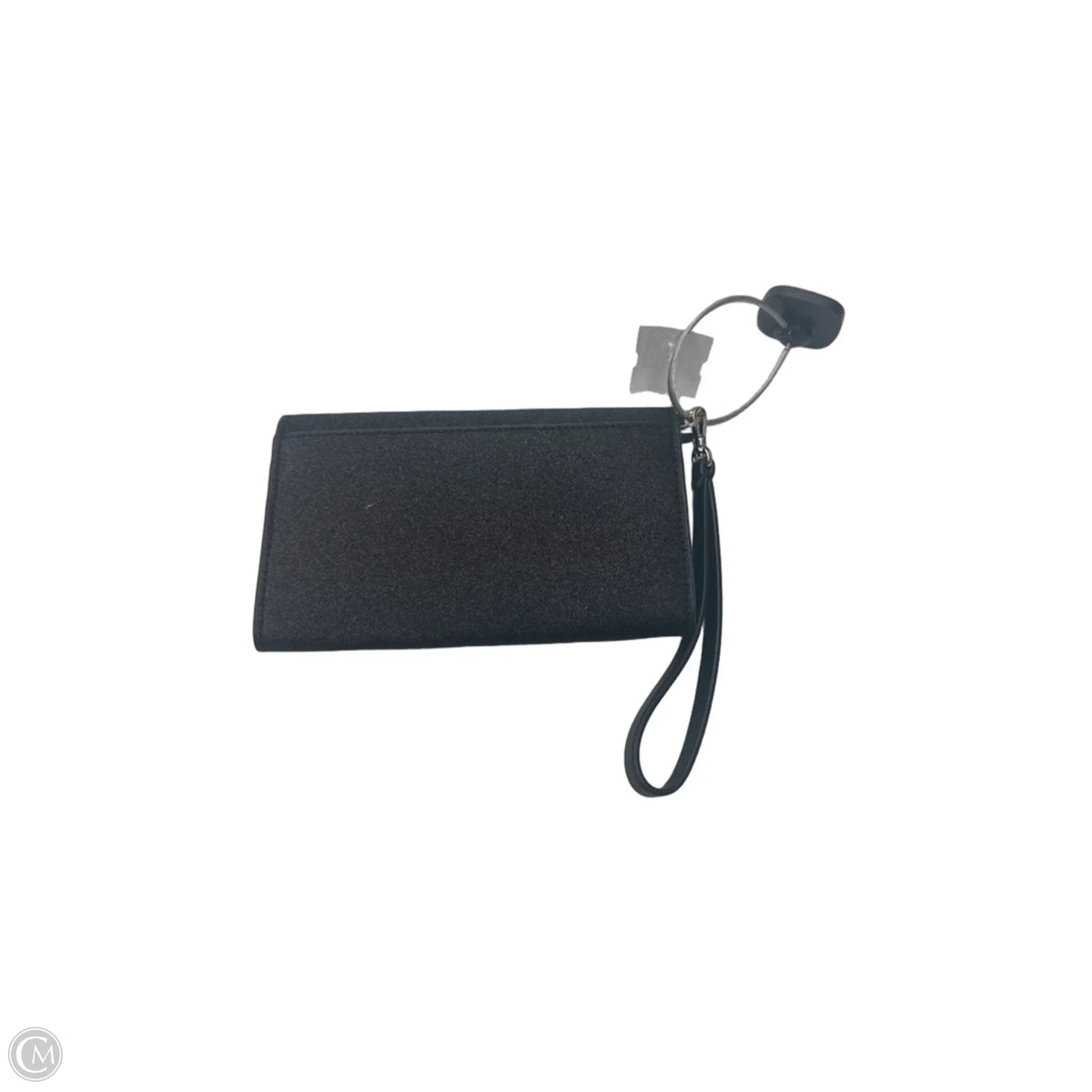 Wristlet Designer By Kate Spade, Size: Medium