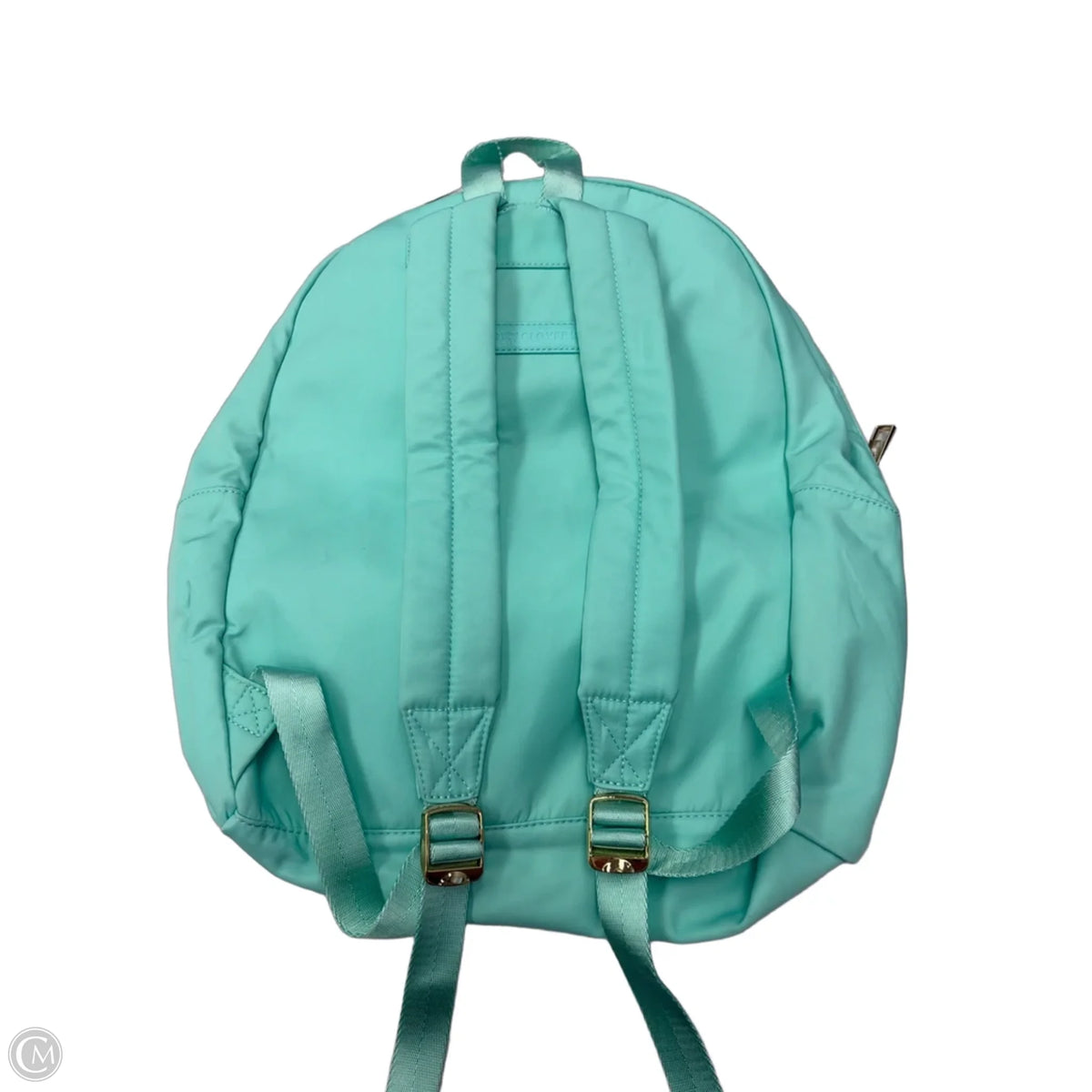 Backpack By Stoney Clover Lane, Size: Medium