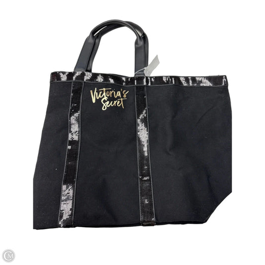 Tote By Victorias Secret, Size: Large