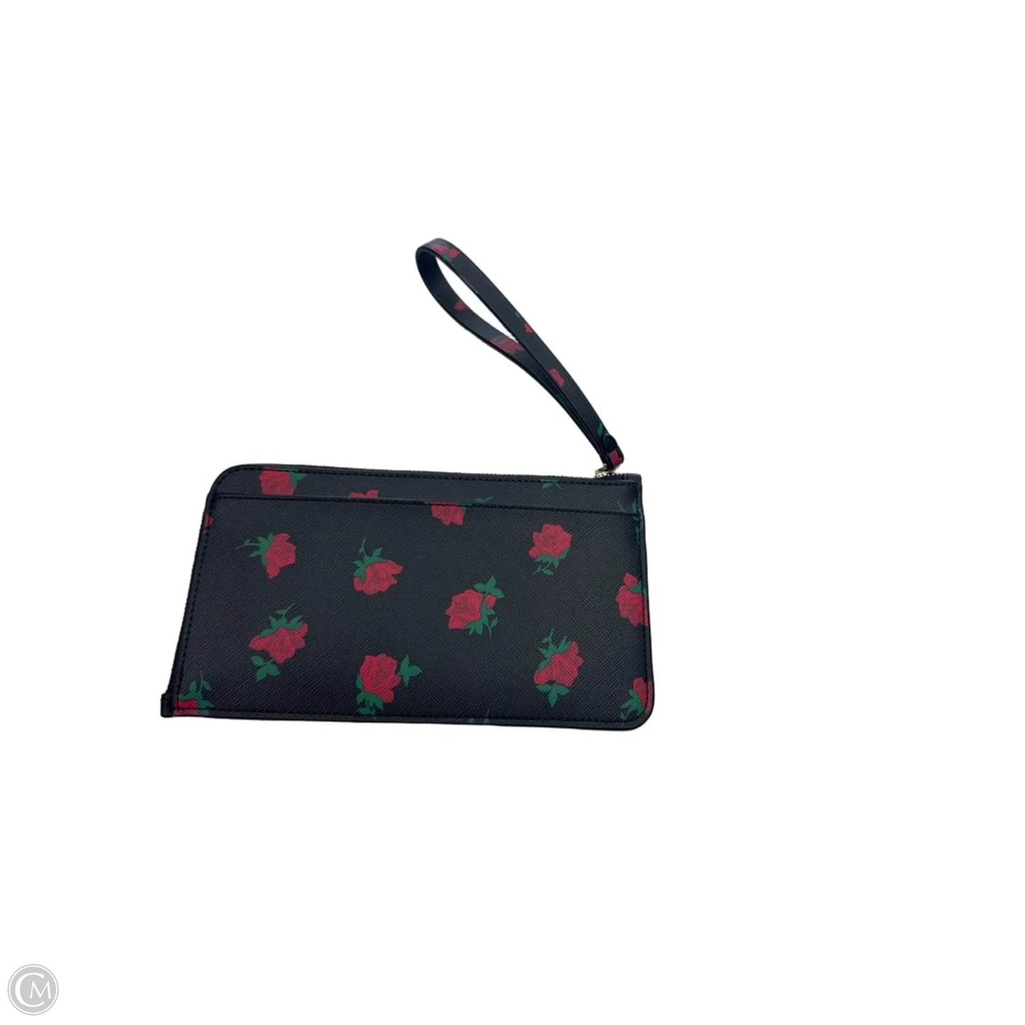 Wristlet Designer By Kate Spade, Size: Medium