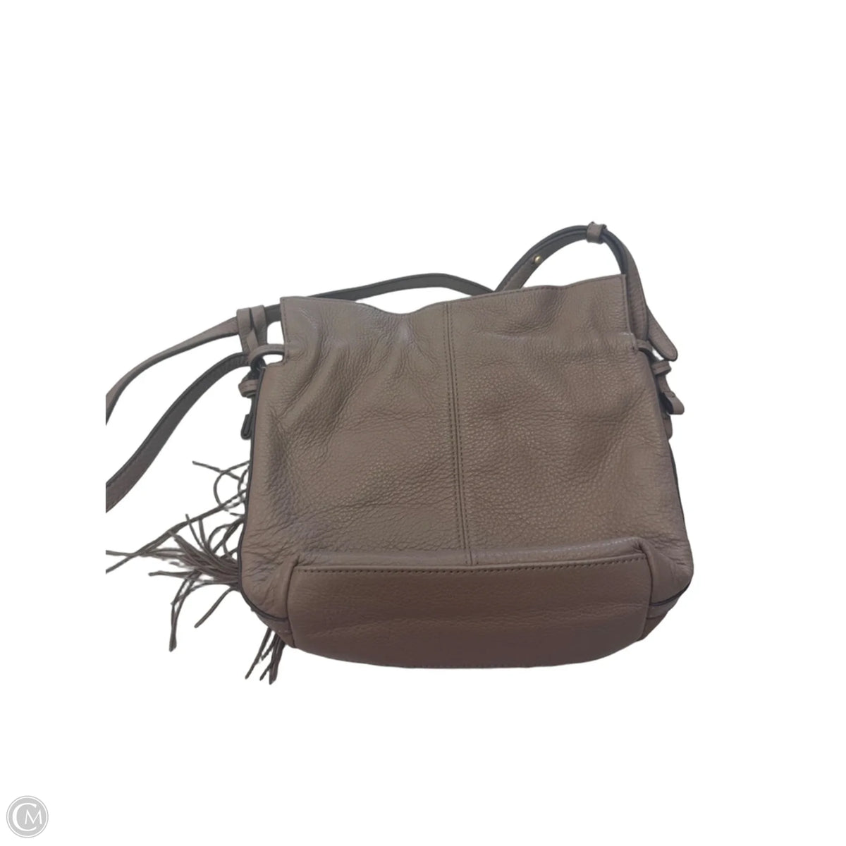 Crossbody By Vince Camuto, Size: Medium