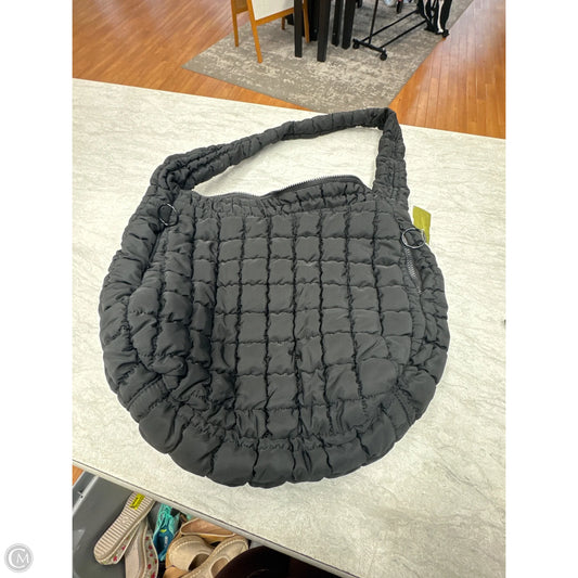 Handbag By Urban Expressions, Size: Large