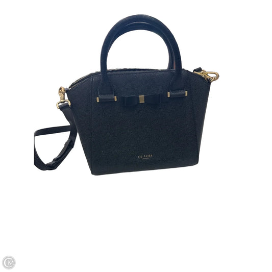 Crossbody By Ted Baker, Size: Medium