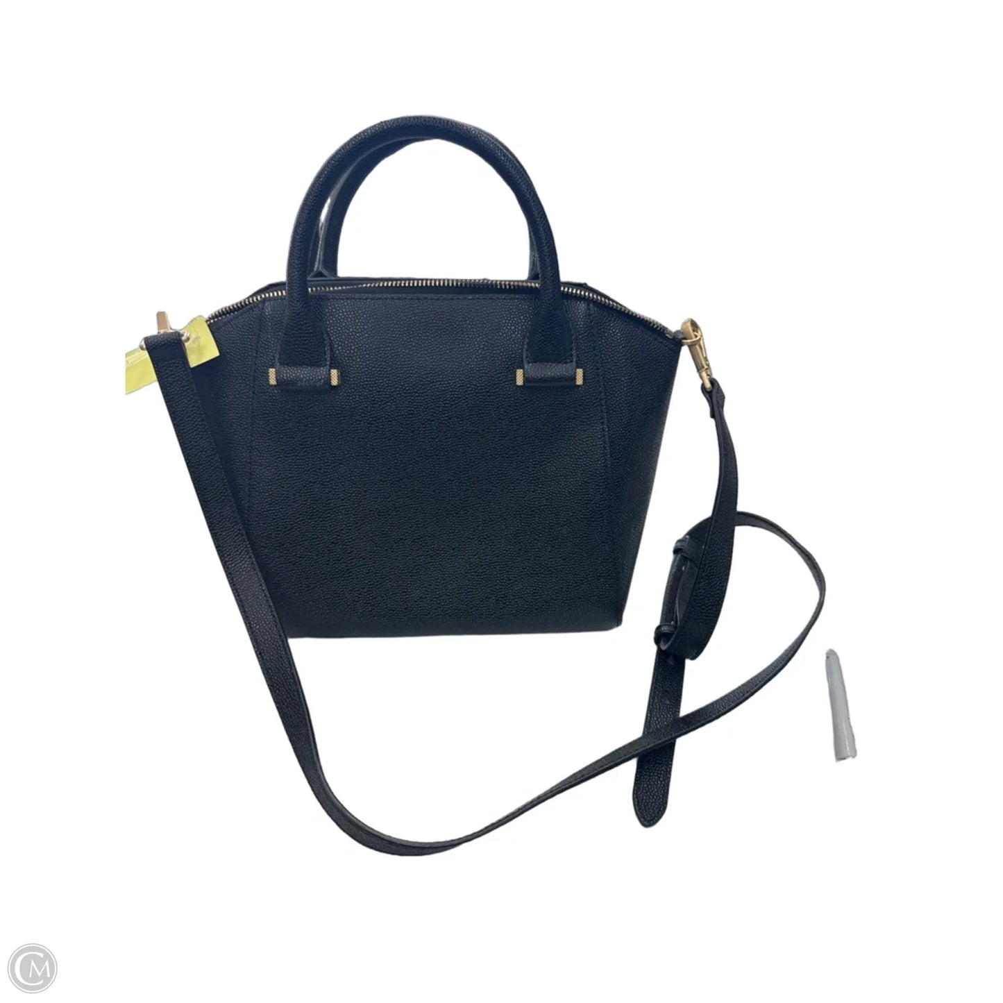 Crossbody By Ted Baker, Size: Medium