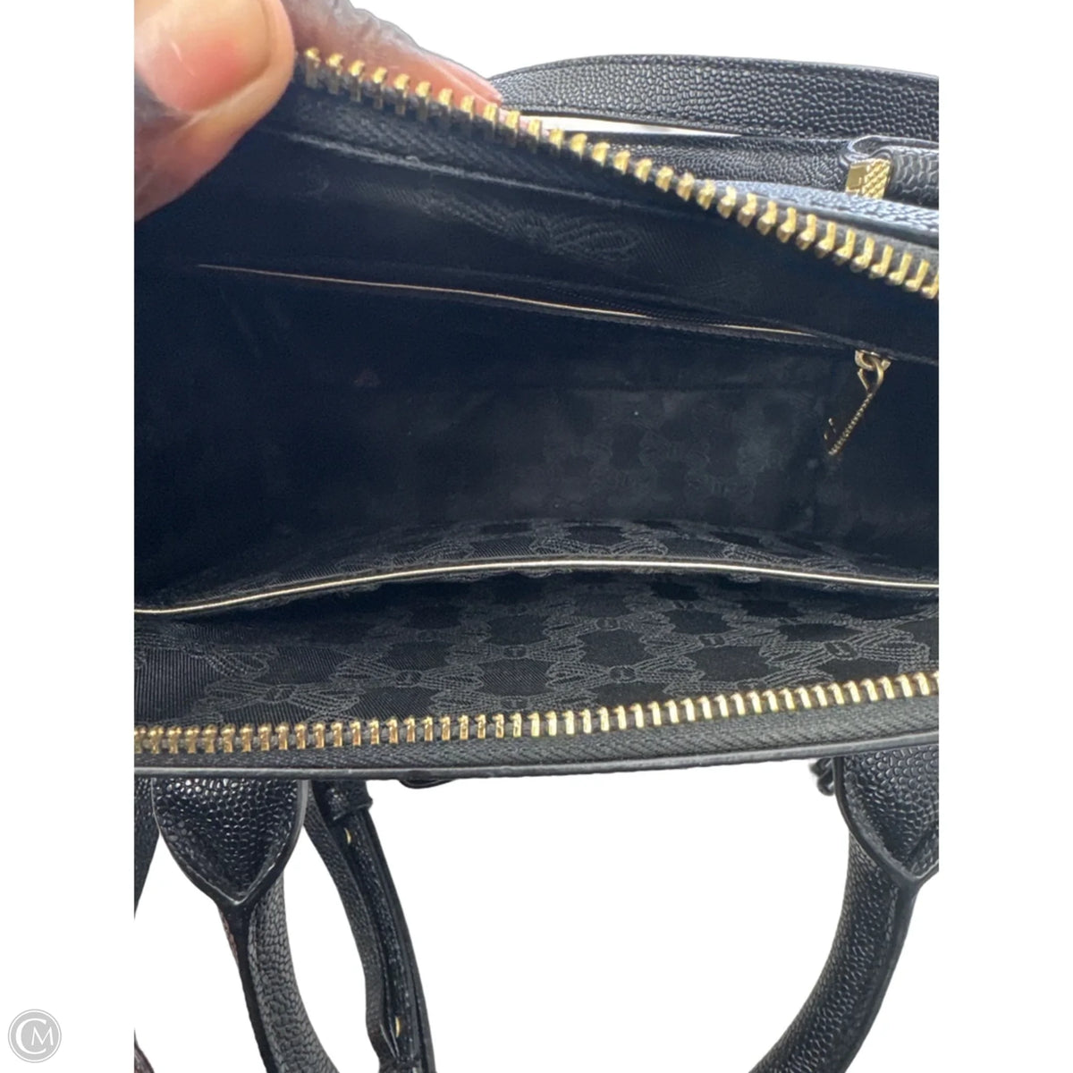 Crossbody By Ted Baker, Size: Medium