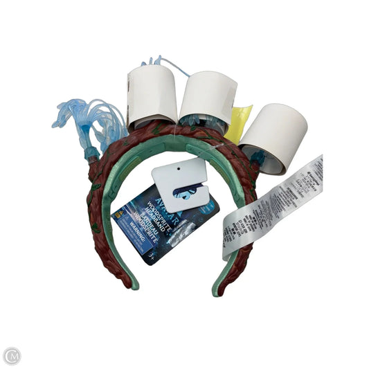 Hair Accessory By Disney Store, Size: