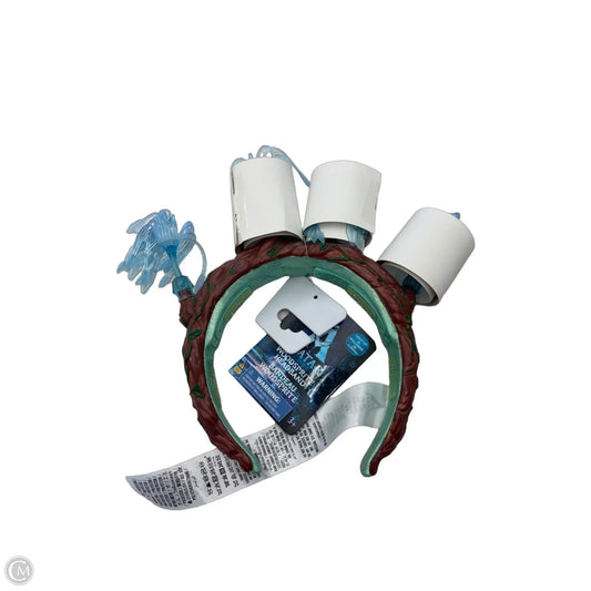 Hair Accessory By Disney Store, Size: