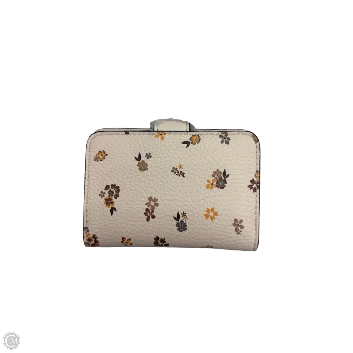 Wallet Designer By Michael Kors, Size: Small