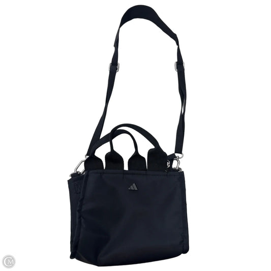 Crossbody By Adidas, Size: Small