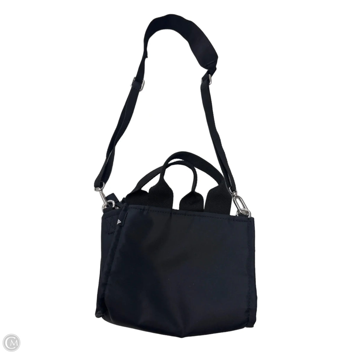Crossbody By Adidas, Size: Small