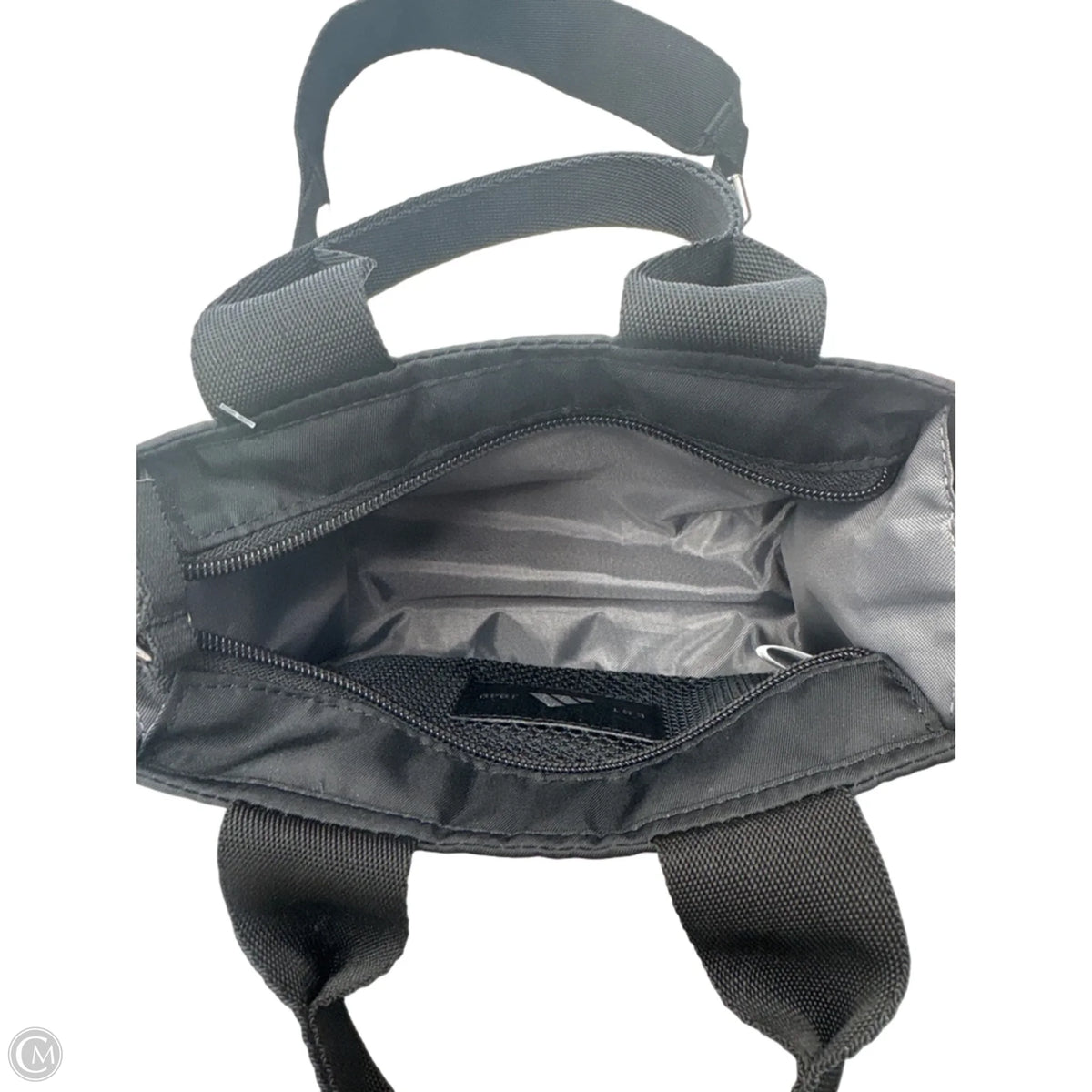 Crossbody By Adidas, Size: Small