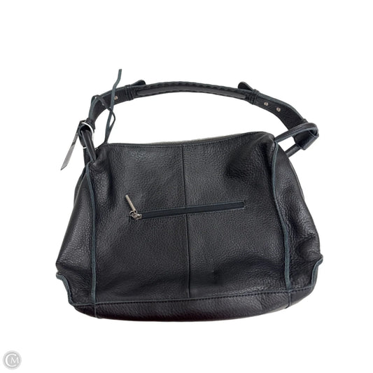 Handbag By The Sak, Size: Medium