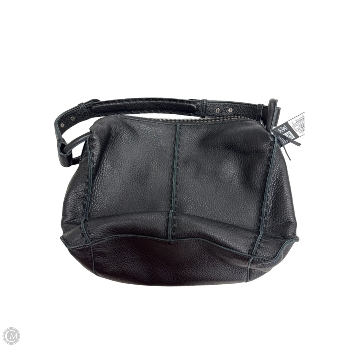 Handbag By The Sak, Size: Medium