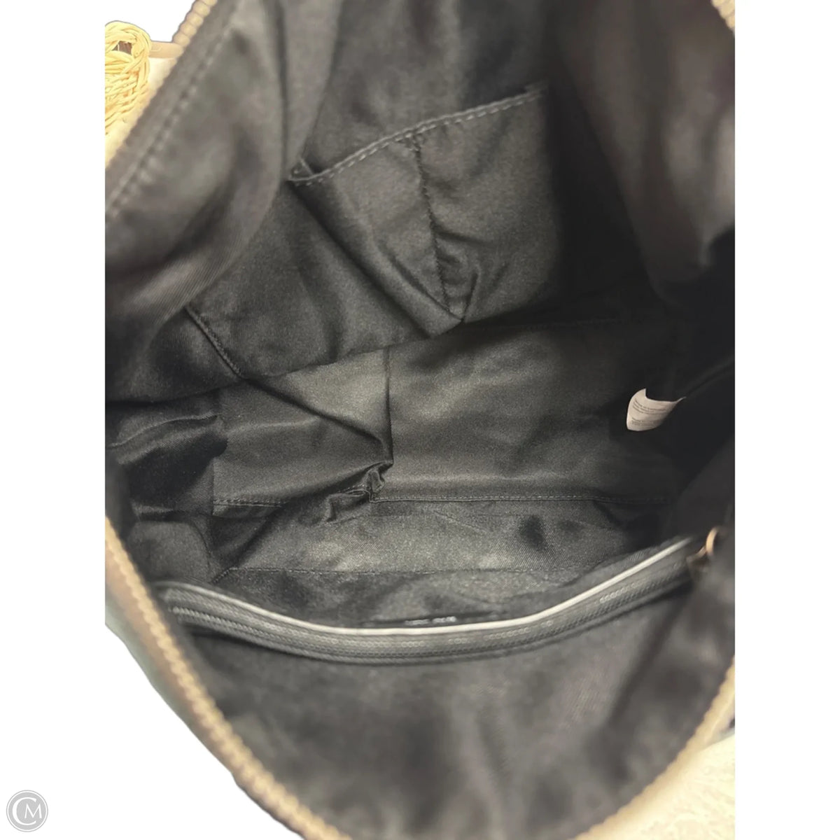 Handbag By The Sak, Size: Medium