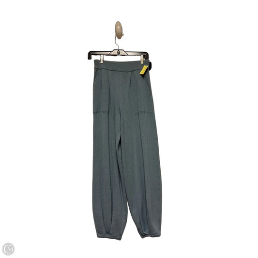 Pants Other By Free People In Blue, Size: 6