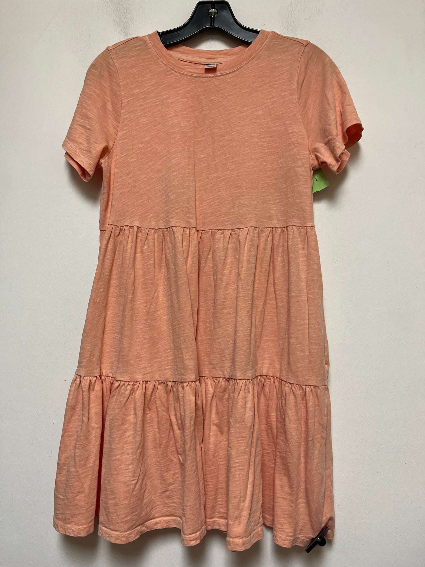 Dress Casual Short By Old Navy  Size: Xs