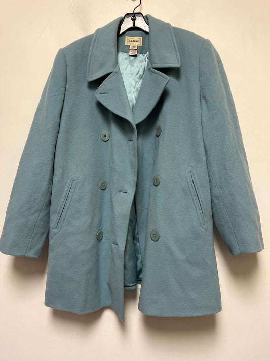 Coat Other By L.l. Bean  Size: Xl