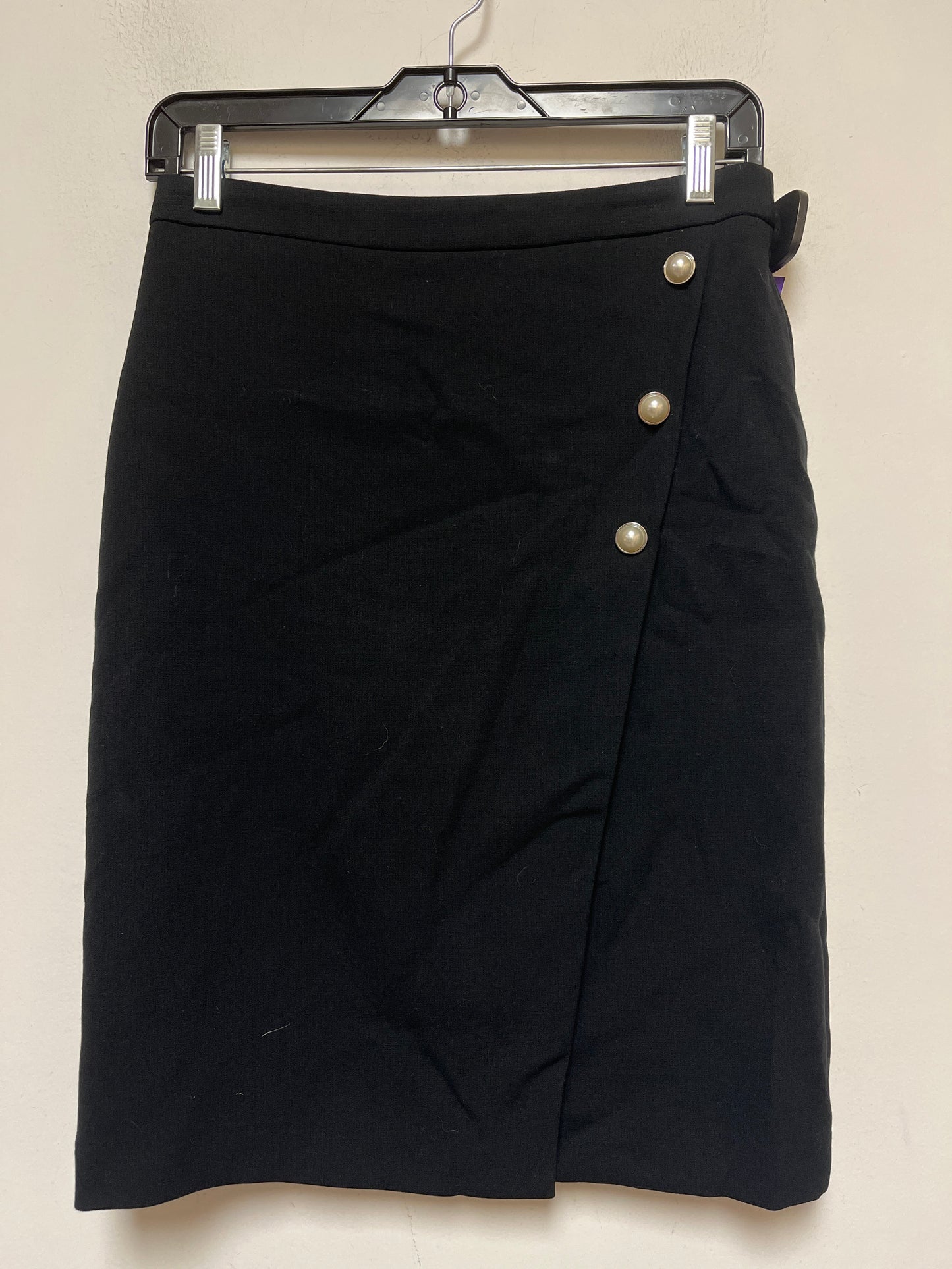 Skirt Mini & Short By Ann Taylor  Size: 0