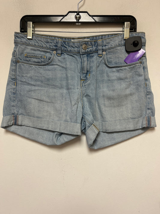 Shorts By Logg  Size: 4