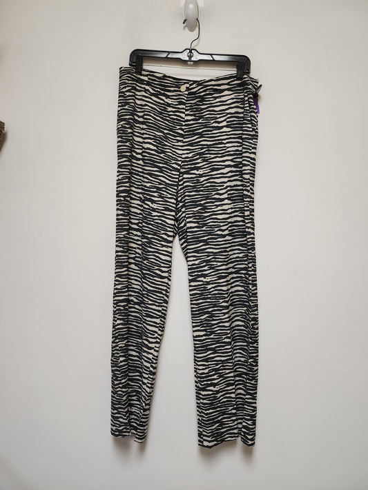 Pants Other By H&m  Size: 12