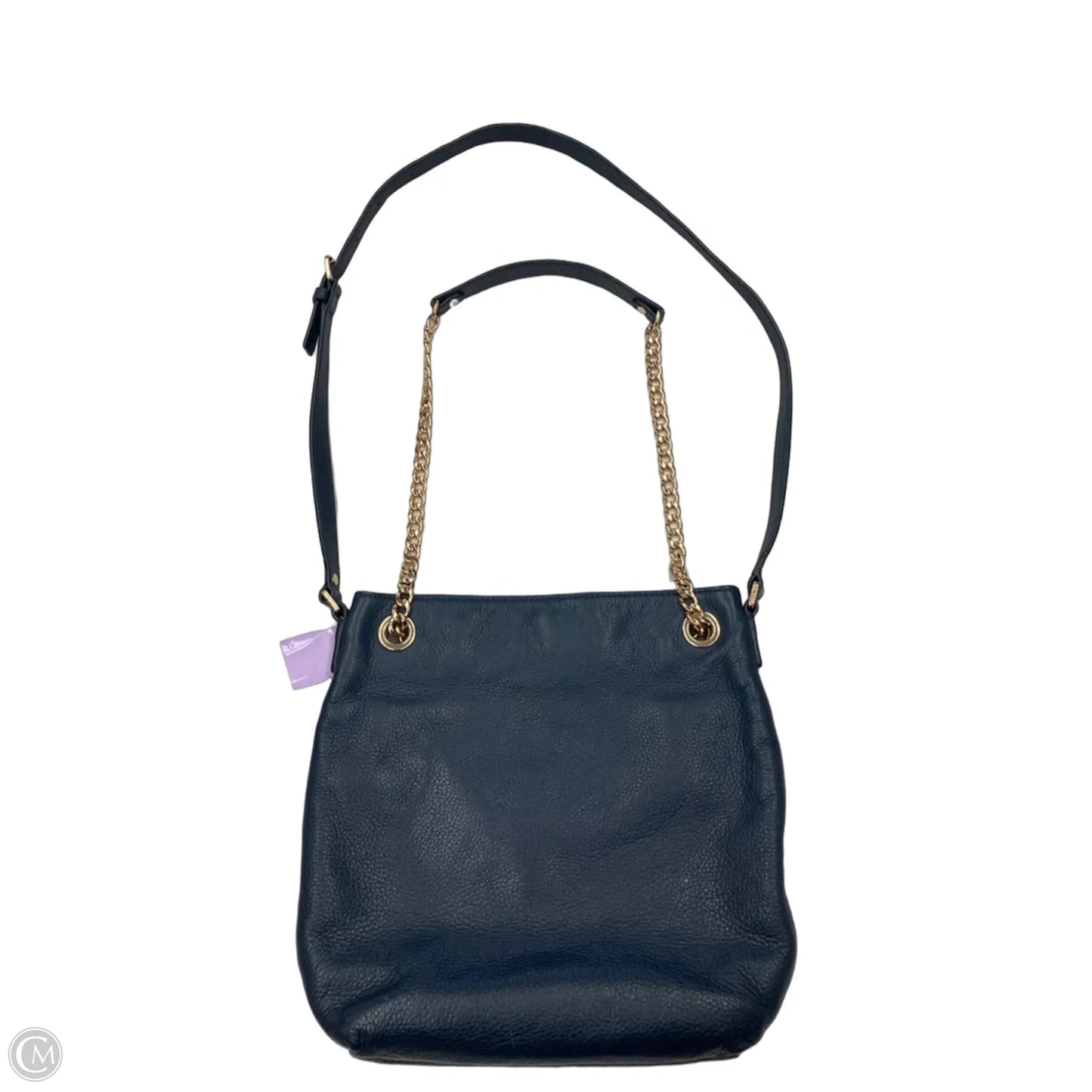 Handbag By Michael By Michael Kors, Size: Medium