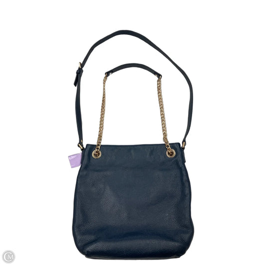Handbag By Michael By Michael Kors, Size: Medium