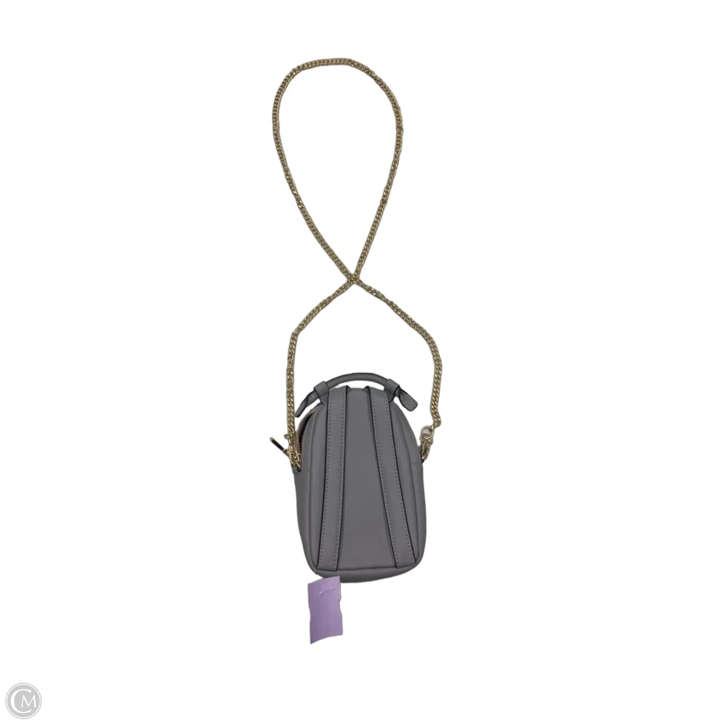 Crossbody By Ted Baker, Size: Small