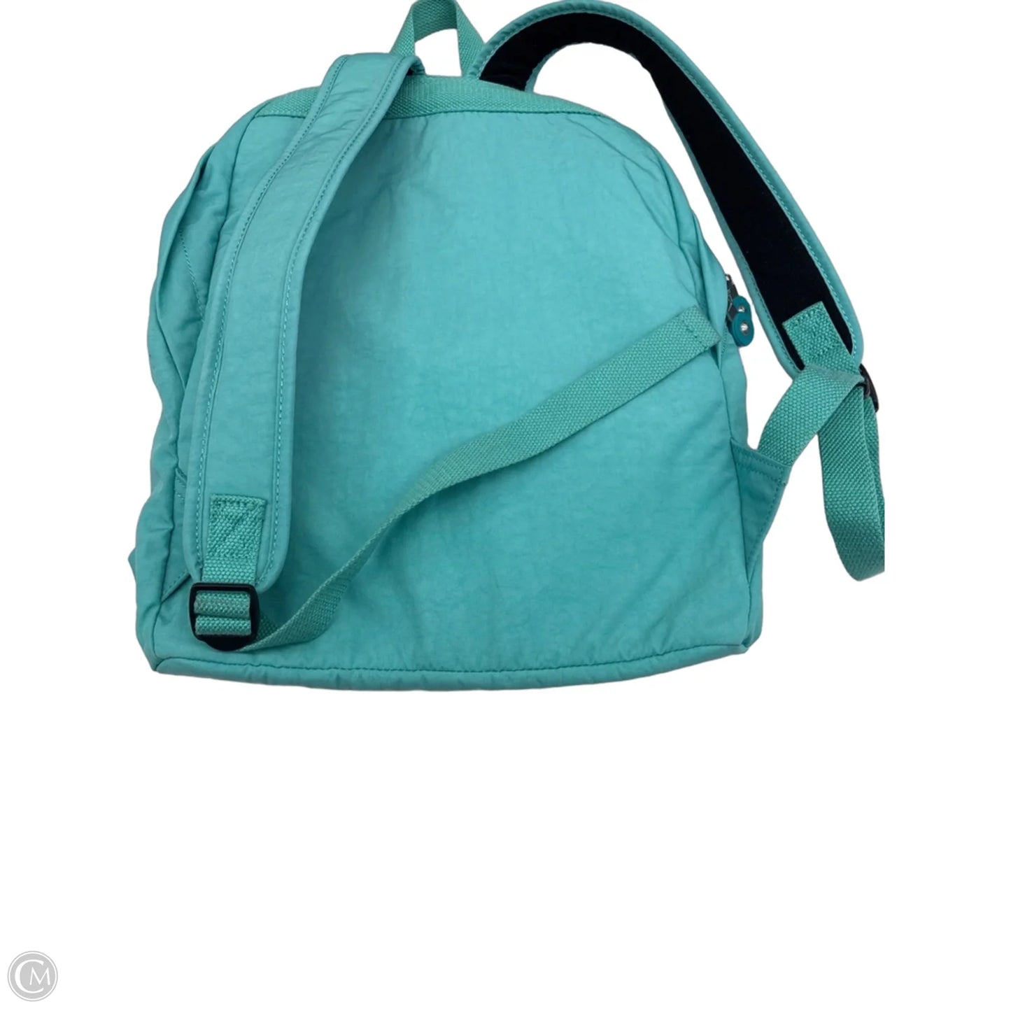 Backpack By Kipling, Size: Large