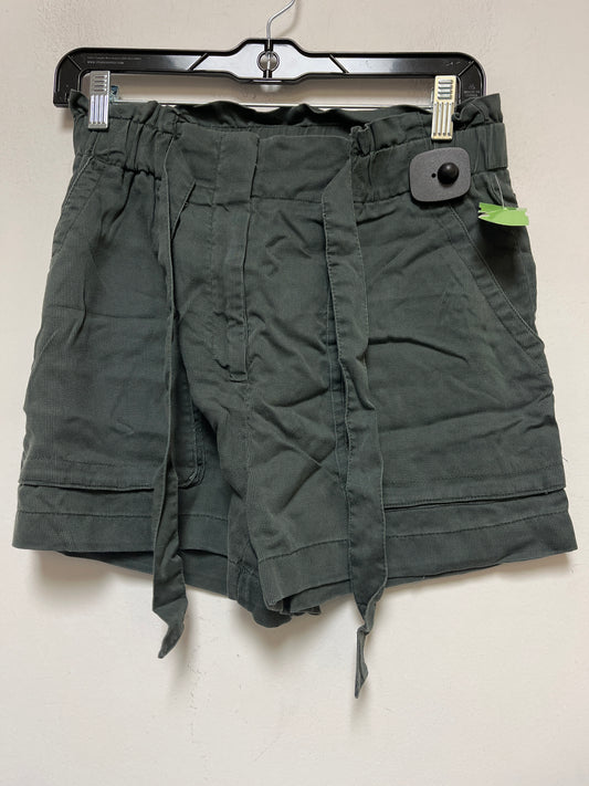 Shorts By H&m  Size: 6