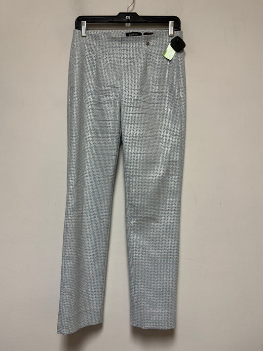 Pants Other By Clothes Mentor  Size: 8